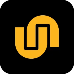 Union logo