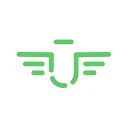 Unitary logo