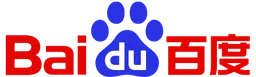 Unlimited-OCR logo