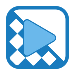 Unscreen logo