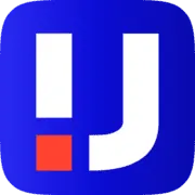 Upfluence logo