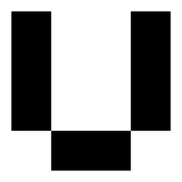 UpGuard logo