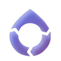 UpTrain logo