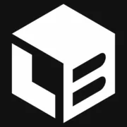 UrbanFootprint logo