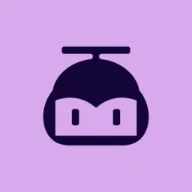 UX Pilot logo