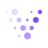 Validio logo