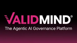 ValidMind logo