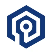 Valkey logo