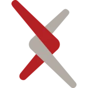 VALL-E 2 logo