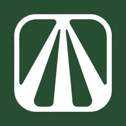 Vals AI logo