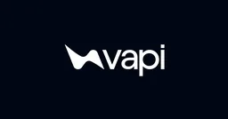 Vapi logo