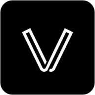 Vast.ai logo