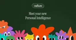 Vellum logo