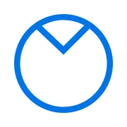 Venngage logo