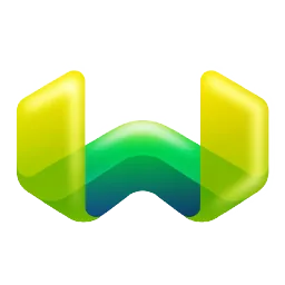 Verba logo