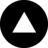 Vercel logo