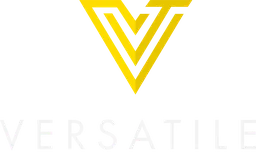 Versatile logo