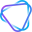 Vic.ai logo