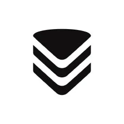 VictoriaMetrics Skills logo