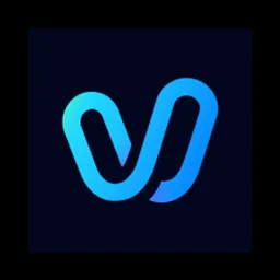 Vidu Q3 logo