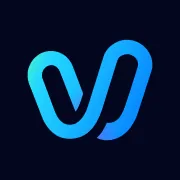 Vidu Studio logo