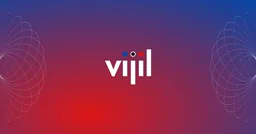 Vijil logo