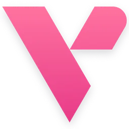 Virlo logo