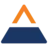 Virtual Peaker logo