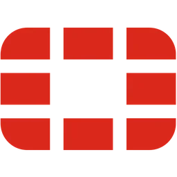 Virtue AI logo