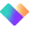 Vitally logo