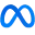 VoiceBox logo