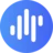 VoiceMaker logo