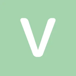 VOICEVOX logo