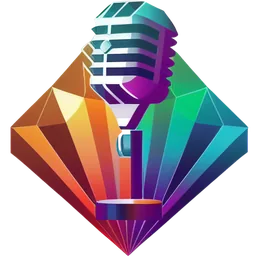 Voicify AI logo