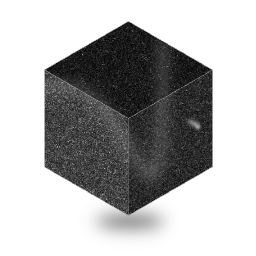 Void logo