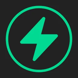 VoltAgent Awesome Agent Skills logo