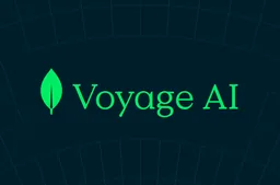 Voyage 4 logo