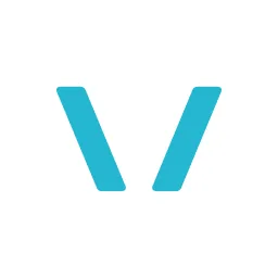 Vrew logo