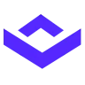 VTS logo