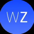 WallStreetZen logo