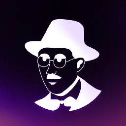 Walter Skills logo