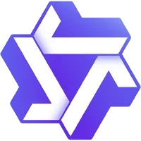 WAN 2.2 logo