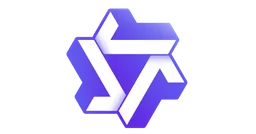 Wan 3.0 logo