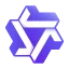 Wan 3.0 logo