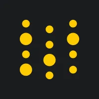 Weights & Biases Weave logo