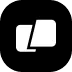 Warp logo