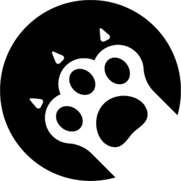 Warudo logo