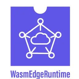 WasmEdge logo