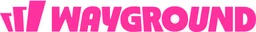 Wayground logo