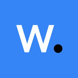 Wazuh logo